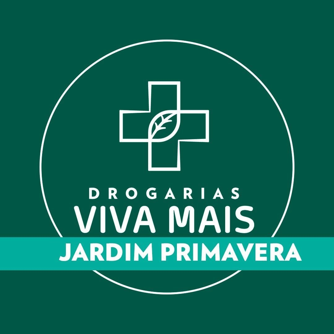 Drogaria Viva Mais